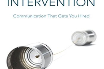 Andrew LaCivita – Interview Intervention