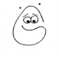 Eggheadprofs - Doing Business the Right Way