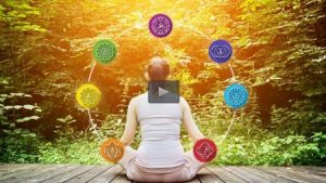 Jayne Warrilow - 21 Day Energy Cleanse