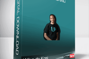 Wilco de Kreij – Email Hacking