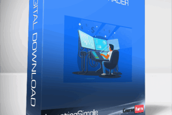 InvestingSimple – Master Trader