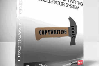 Dave Dee – One To Many Copywriting Accelerator System