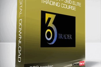 360 trader – 360 Elite Trading Course