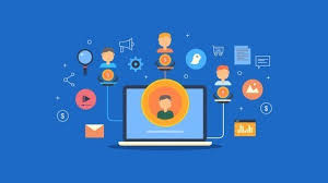A Smarter You – Affiliate Marketing: The Complete 2019 Masterclass