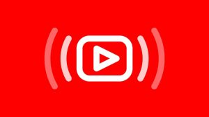 Dr. Dave Hale - YouTube Live Masterclass - Complete Guide to Audience Growth