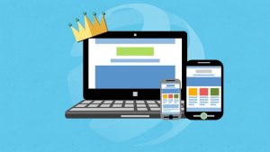Steve McDonald - Content is King