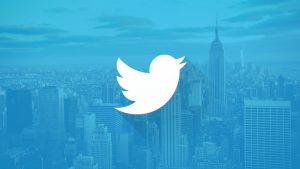Marc Guberti - Twitter Marketing Domination Get 450K Targeted Followers