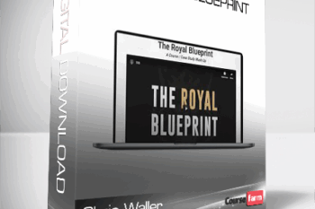 Chris Waller – The Royal Blueprint