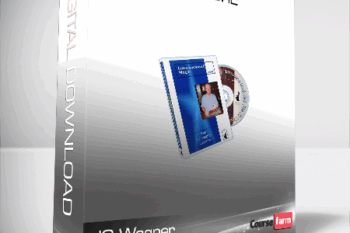 JC Wagner – Lecture
