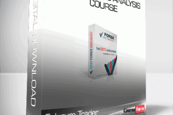 Fulcrum Trader – Delta Volume Analysis Course