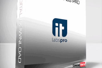 Learning Labs Pro