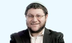 ConversionXL (Yehoshua Coren) - Google Analytics for Experienced Marketers