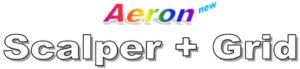 Scalper - Aeron V5 Scalper+Grid