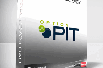 Optionpit – Options Made Easy