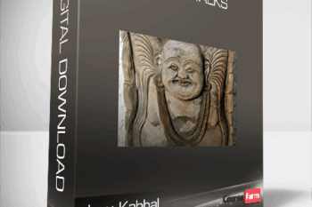 Jeru Kabbal – Clarity Talks