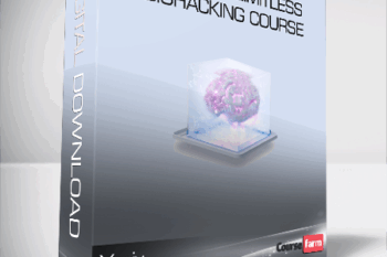 Yaniv – Becoming Limitless Biohacking Course