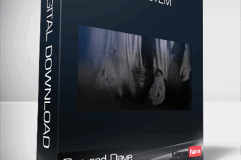 Dan and Dave – The Systema