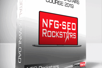 NFG Rockstars – NFG SEO Rockstars Course 2019