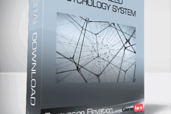 Persuasion Elevation – Weaponized Psychology System