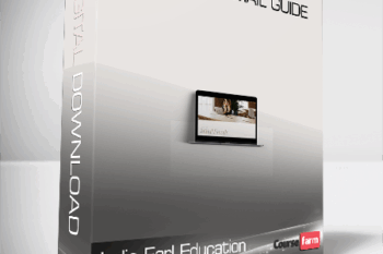 India Earl Education – The Initial Email Guide