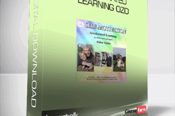 Innertalk – Accelerated Learning OZO