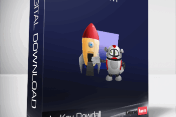 JayKay Dowdall – Destiny
