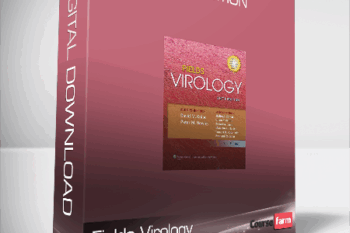 Fields Virology – 6th Edition