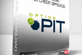 Optionpit – Trading Debit and Credit Spreads