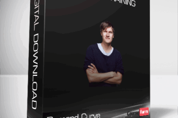 Demand Curve – Growth Training