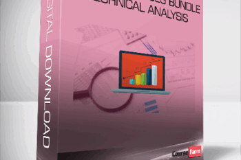 Trading Courses Bundle – Technical Analysis