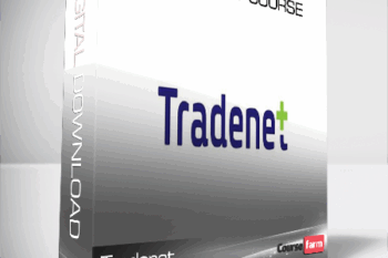 Tradenet – Self Study Course