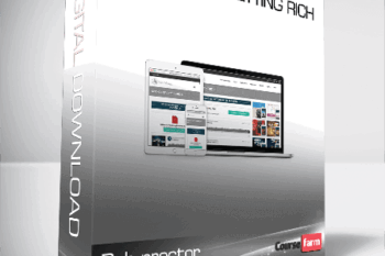 Bob proctor – Science of Getting Rich