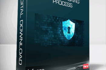 Infosec – Ethical Hacking Process