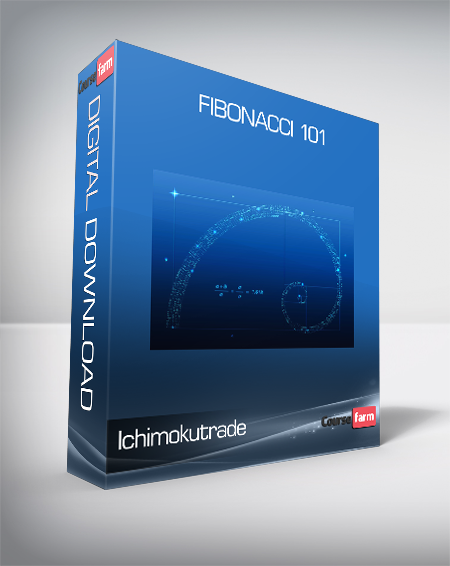 Ichimokutrade – Fibonacci 101