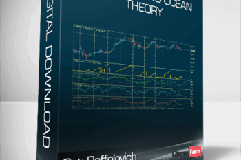 Pat Raffolovich – Trading Using Ocean Theory