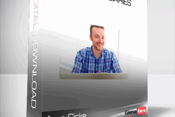 Arne Giske – 7 Figure Diaries