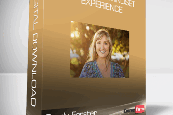 Sandy Forster – Millionaire Mindset Experience