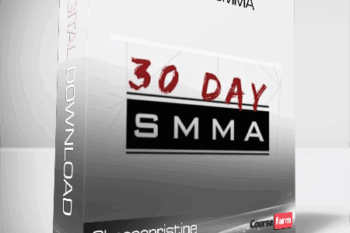 Choosepristine – 30 Day SMMA