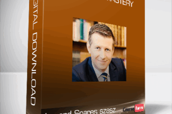 Lorand Soares szasz – Business Mastery