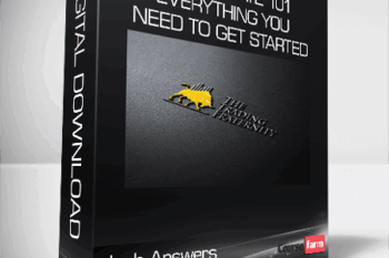Josh Answers – Real Estate 101 – EVERYTHING You Need To Get STARTED