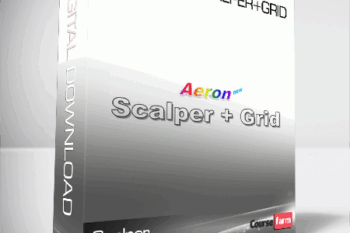 Scalper – Aeron V5 Scalper+Grid