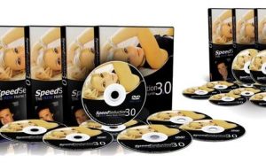 Ross Jeffries – Speed Seduction 3.0 Course
