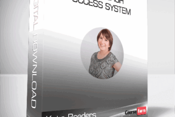 Kate Beeders – Rapid Cash & Success System