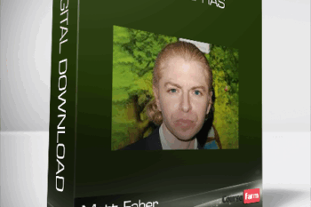 Matt Faber – EcomAlphas