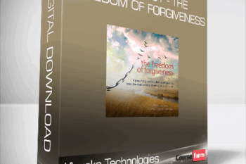 iAwake Technologies – John Dupuy – The Freedom of Forgiveness