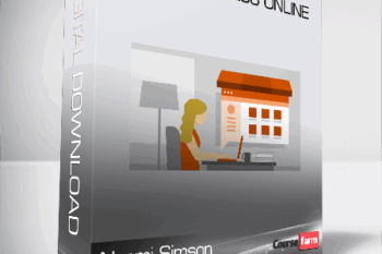 Naomi Simson – Start Business Online
