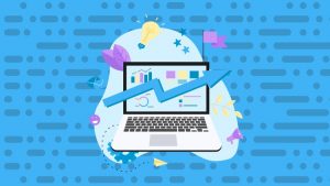 Packt Publishing - Financial Modeling for Algorithmic Trading using Python