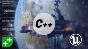 Jordan Heaton - Unreal 4.22 C++ Developer