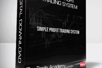The Trade Academy – Simple Profit Trading System