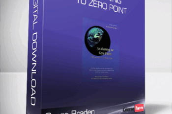 Gregg Braden – Awakening to Zero Point